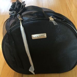 💋Lancôme Makeup Case💋
